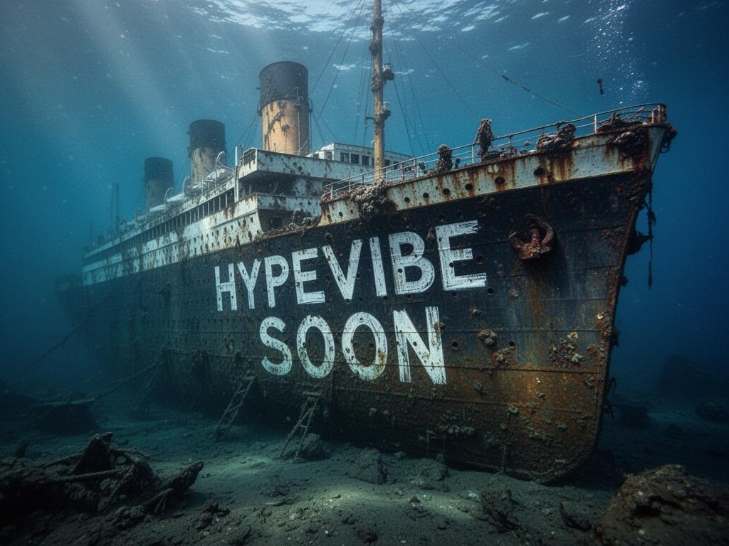 a-titanic-sized-shipwreck-buried-deep-under-the-el89v3bmtk