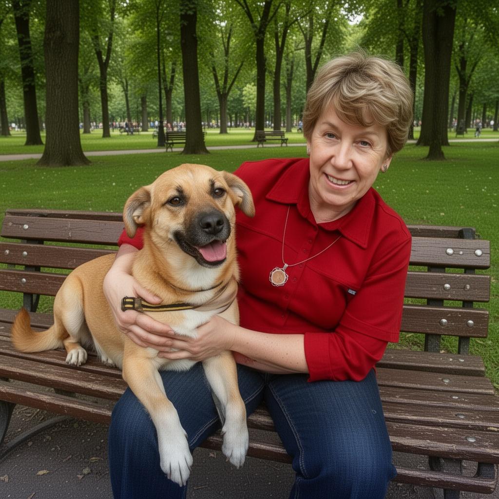 na-lawce-w-parku-opdgtwv74w