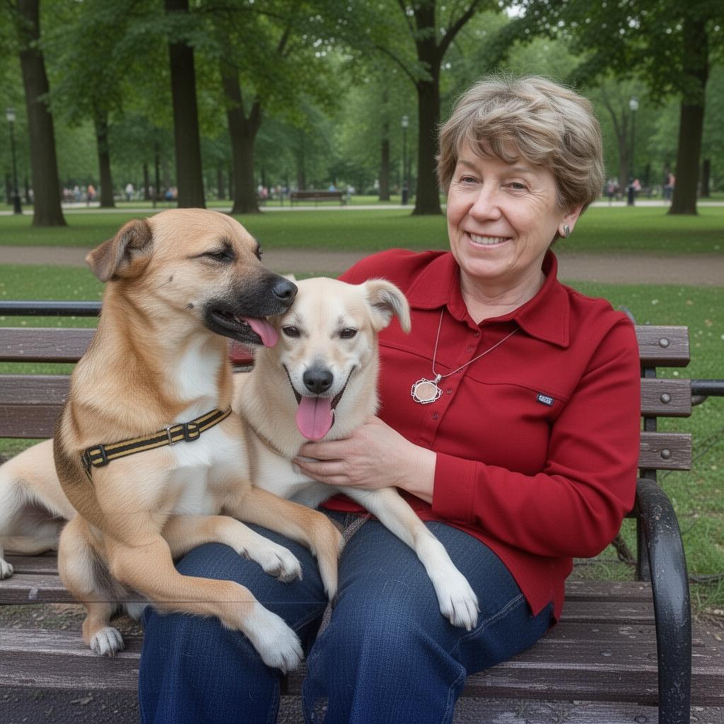 na-lawce-w-parku-jx40wmqwlz-1