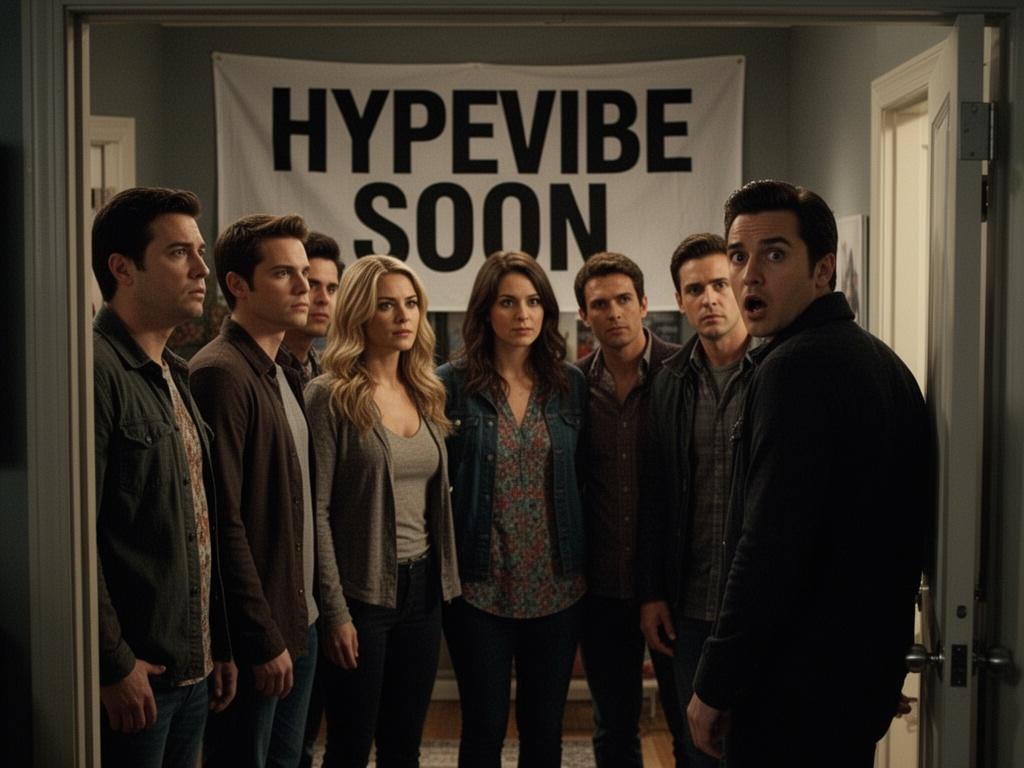 a-dramatic-intervention-scene-inspired-by-how-i-dbh2tbeuqc