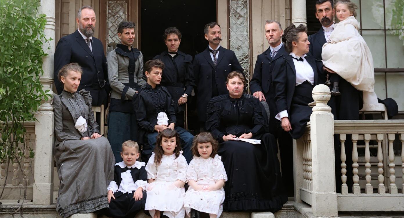 restaura-todo-lo-danado-de-la-imagen-mejorar-la-9jb7zmg2s3