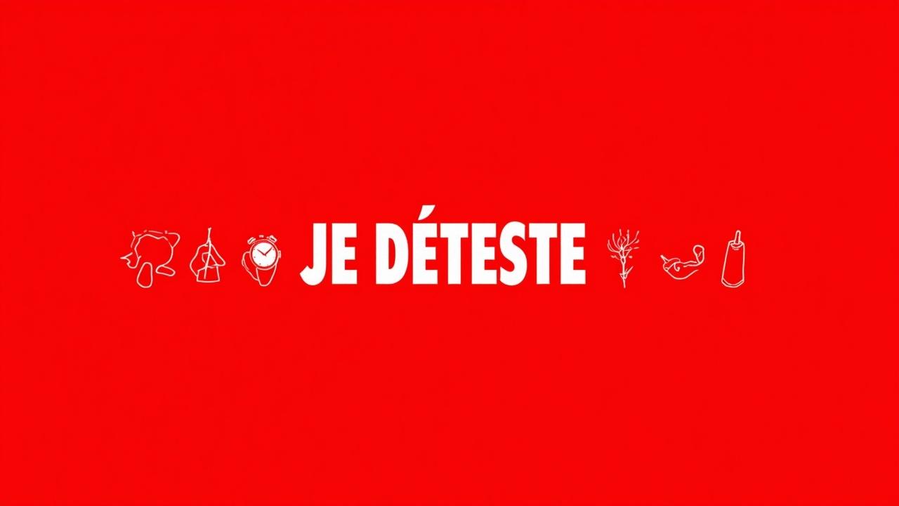 a-text-je-deteste-in-the-middle-a-red-mqg5grcr16