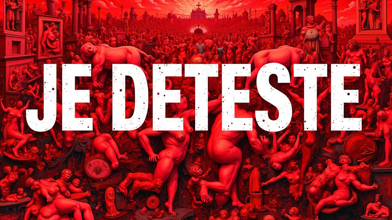 a-text-je-deteste-in-the-middle-a-red-vsn9tnsqrz