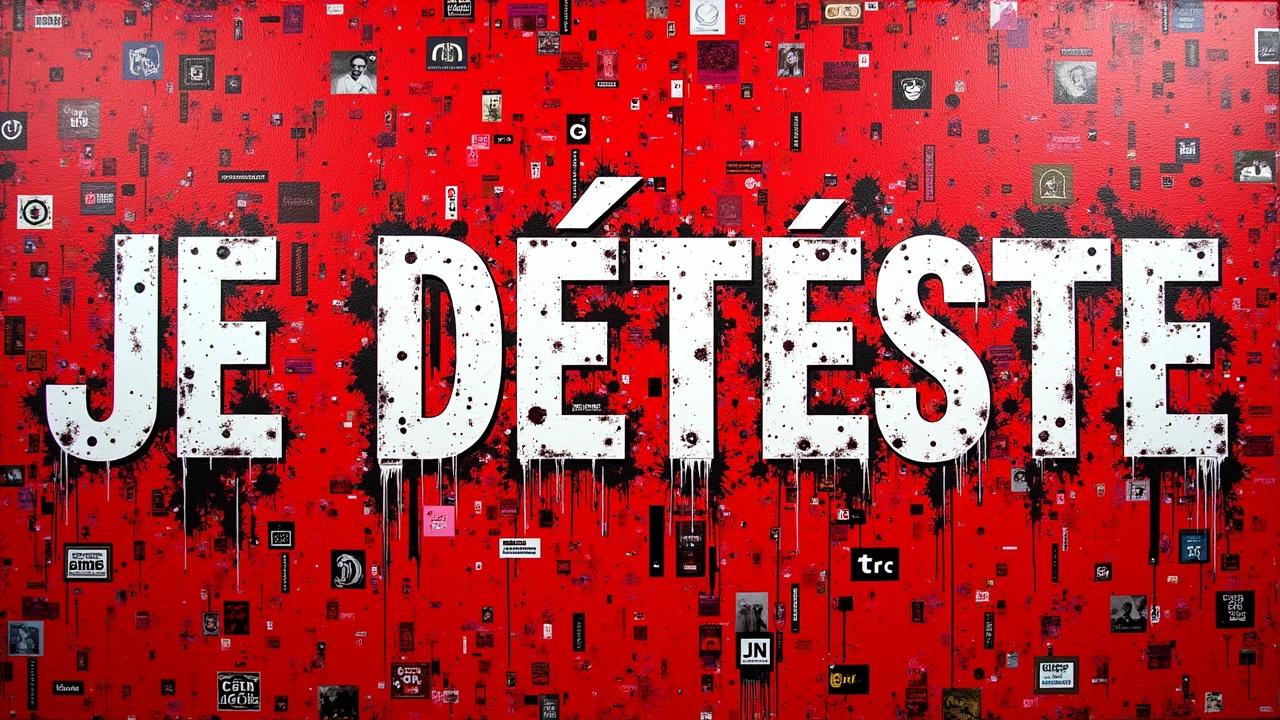 a-text-je-deteste-in-the-middle-a-red-ml9pxs1w9v