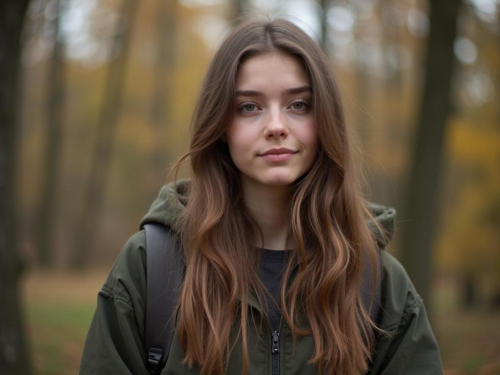 dziewczyna-o-zwyklej-naturalnej-urodzie-20lat-lww2qi8ox2-1