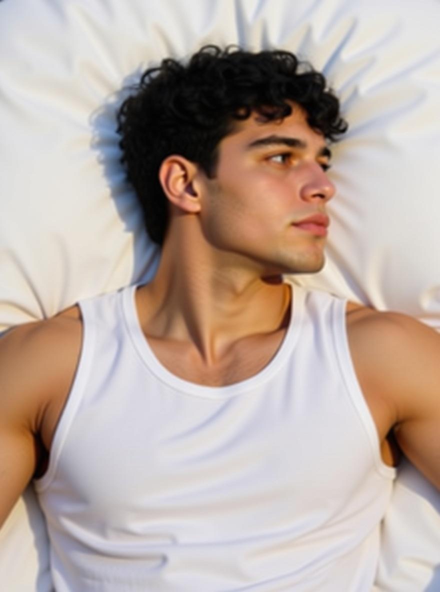 make-him-laying-in-his-bed-showing-his-side-dcw5u18qm5