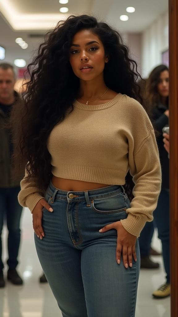 a-young-woman-with-long-voluminous-tight-curly-b5r4k1oii3