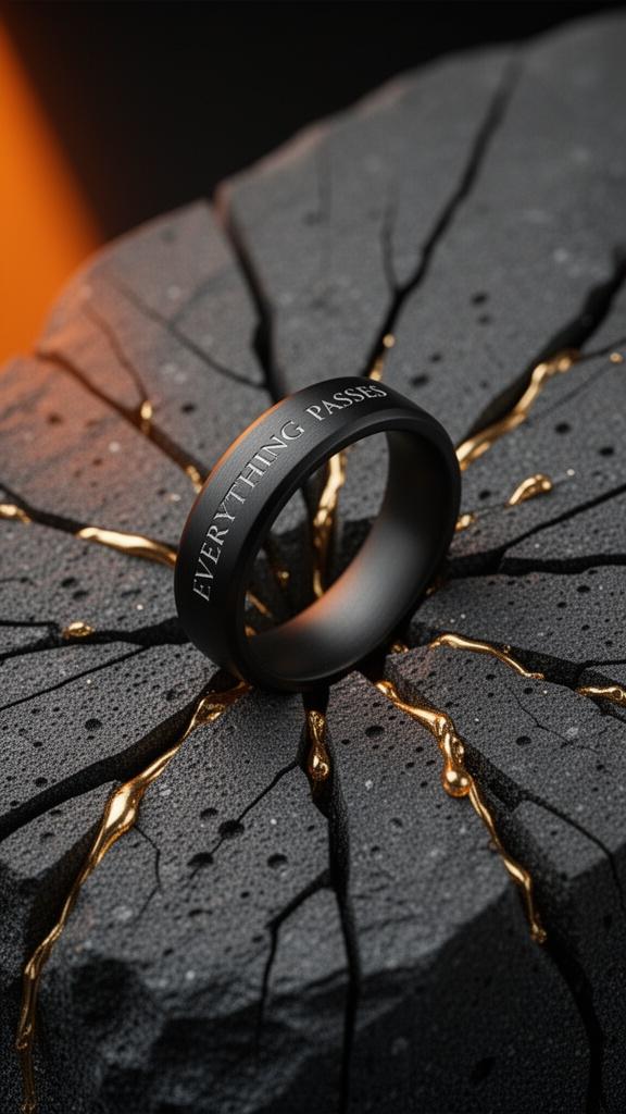 extreme-macro-photography-of-a-minimalist-matte-xbe3nudzag