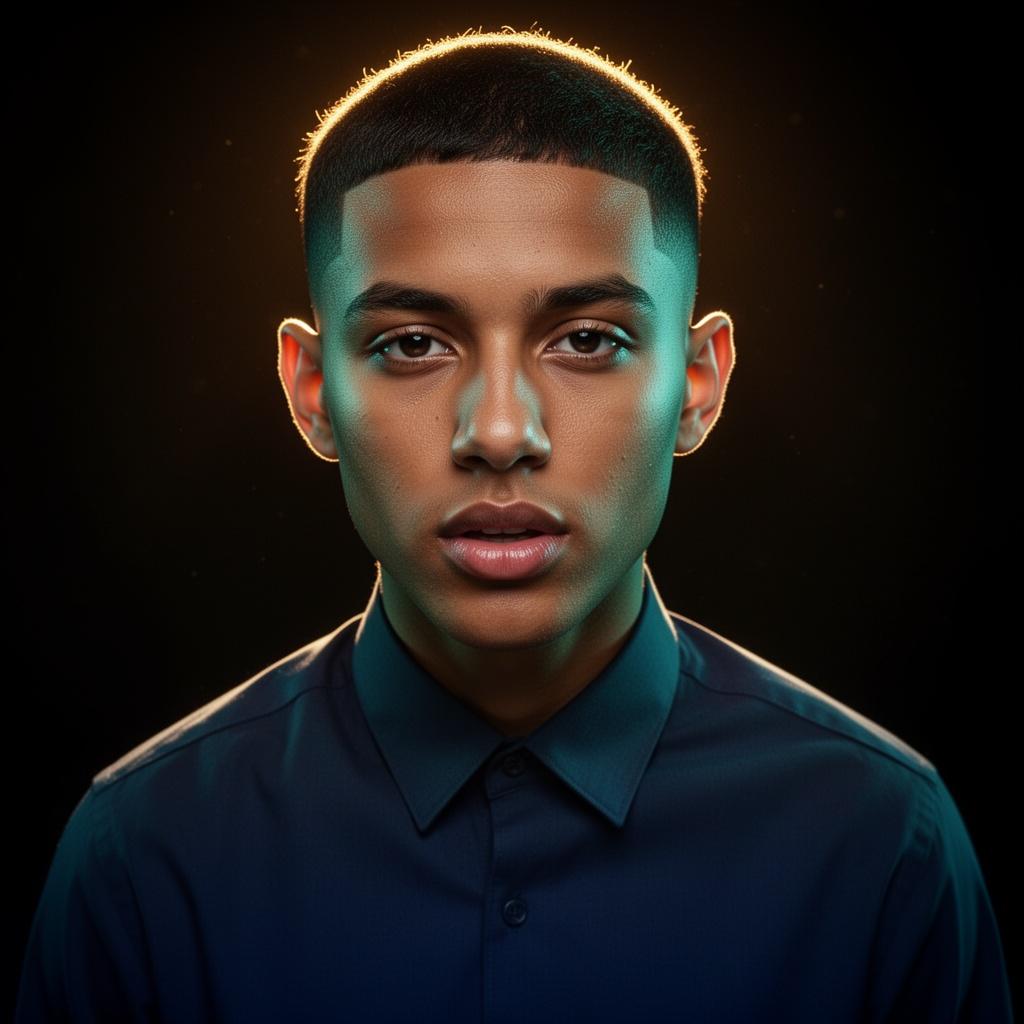 retrato-pessoal-ultra-realista-de-alta-gama-do-c80g1mchj8