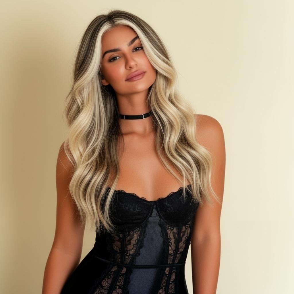 change-model-hair-color-to-be-highlight-blonde-z2gpytm5lo