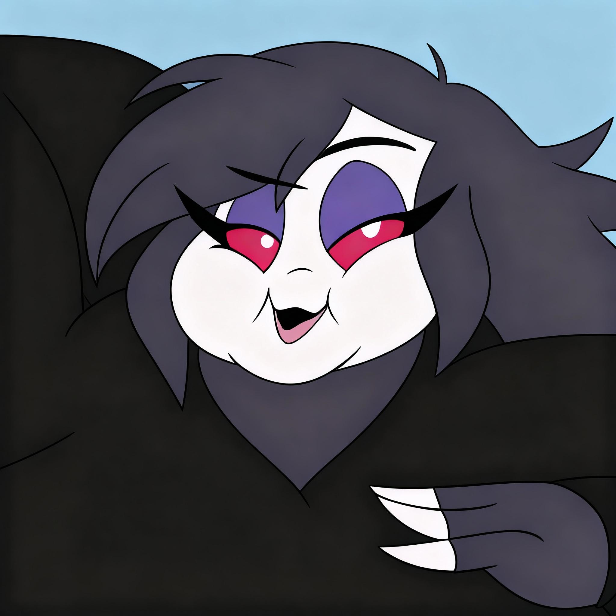 remove-her-clothes-2zbkw0spix