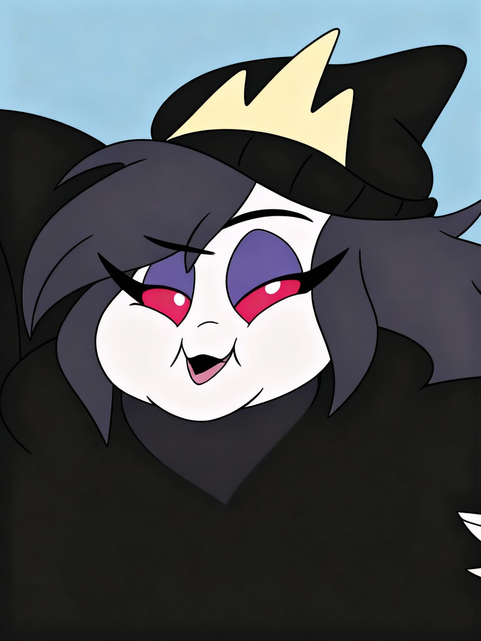 remove-her-clothes-dcaplu0tjh-2