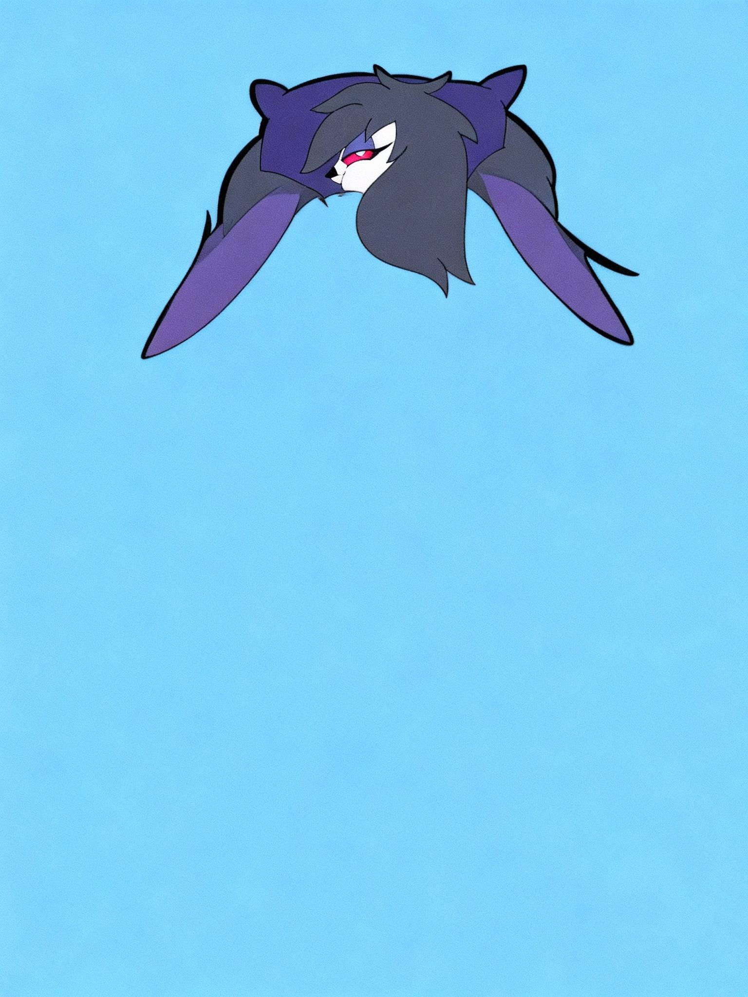 remove-her-clothes-6pv7jr1nrz