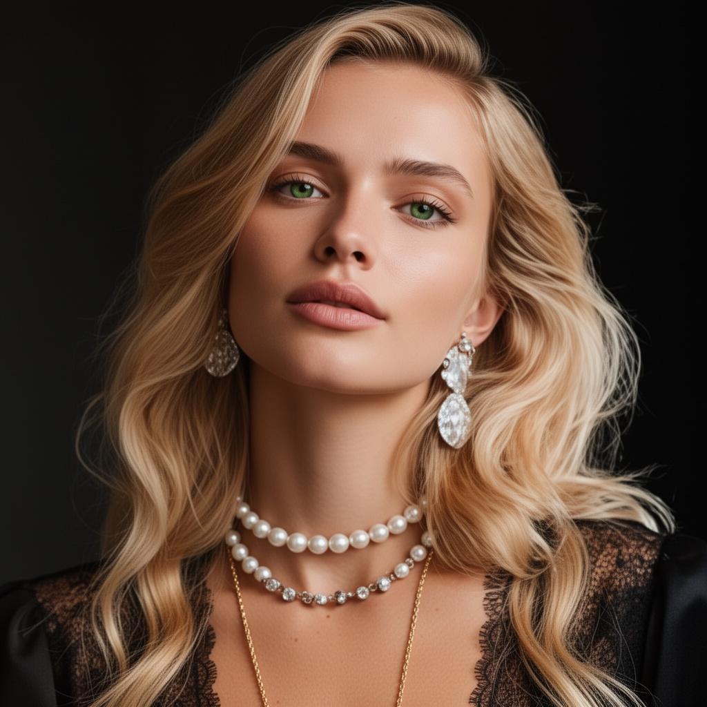 swap-model-face-and-skin-tone-long-blonde-hair-4r5sauvr72