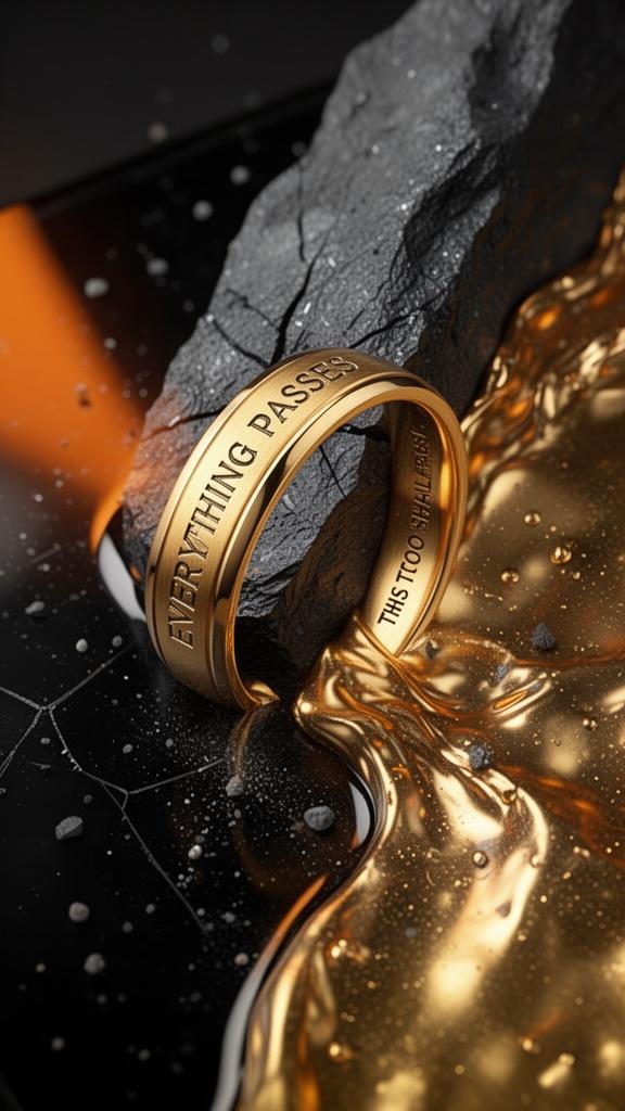 a-luxury-gold-ring-with-a-polished-finish-is-24kys6cvy3