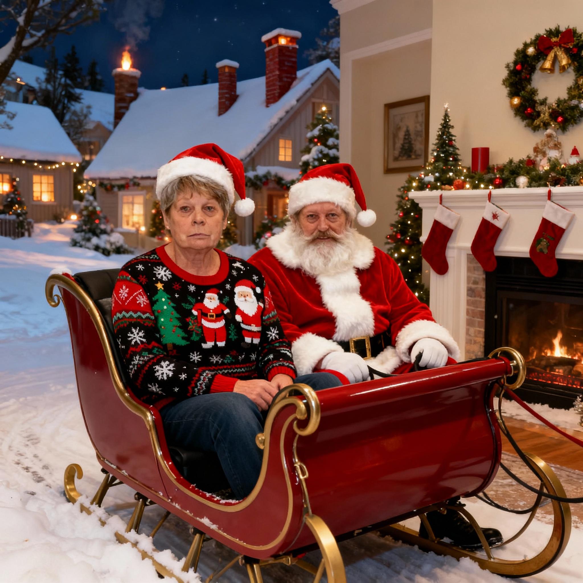 samen-in-de-christmas-sleigh-yydrr0m1gm