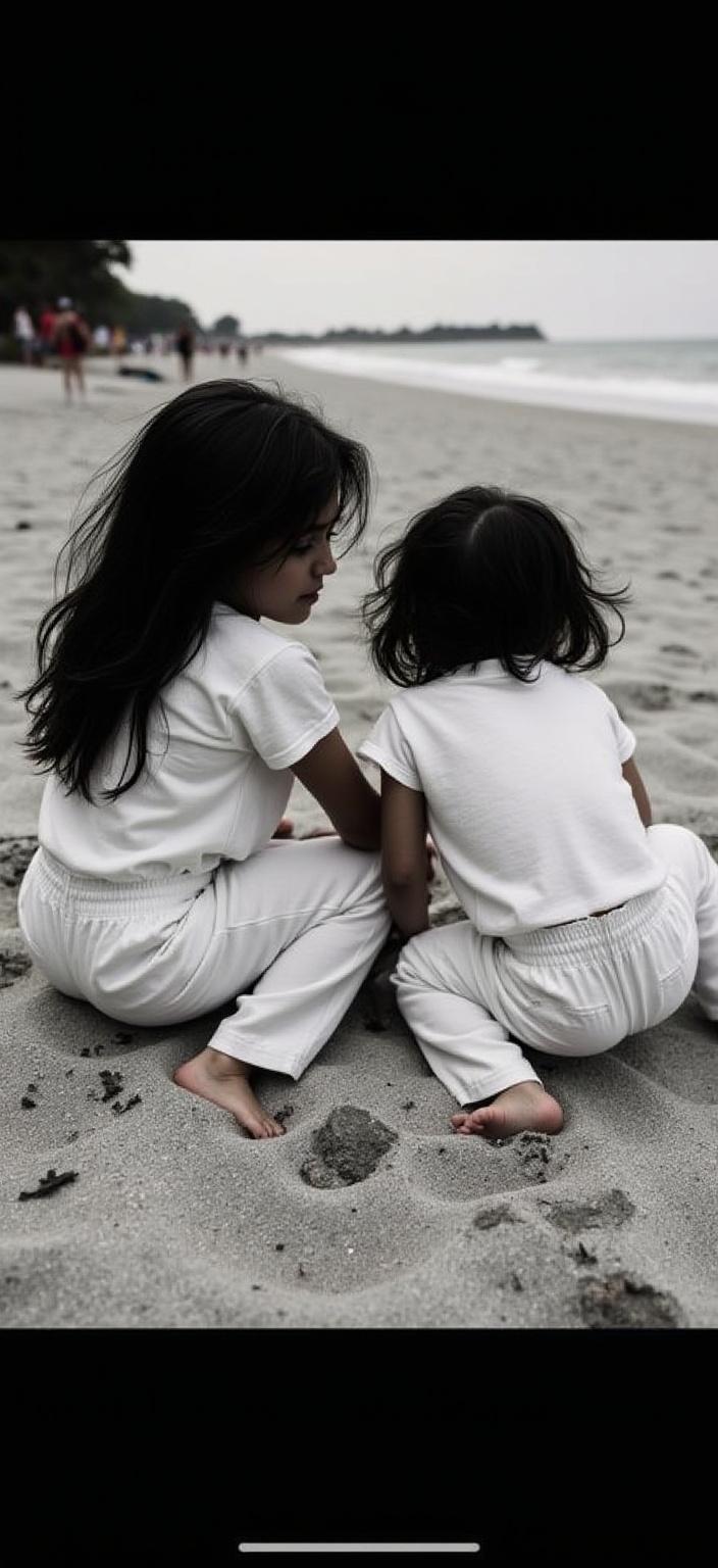 a-portrait-of-a-young-woman-with-natural-lighting-j21hcq9njv