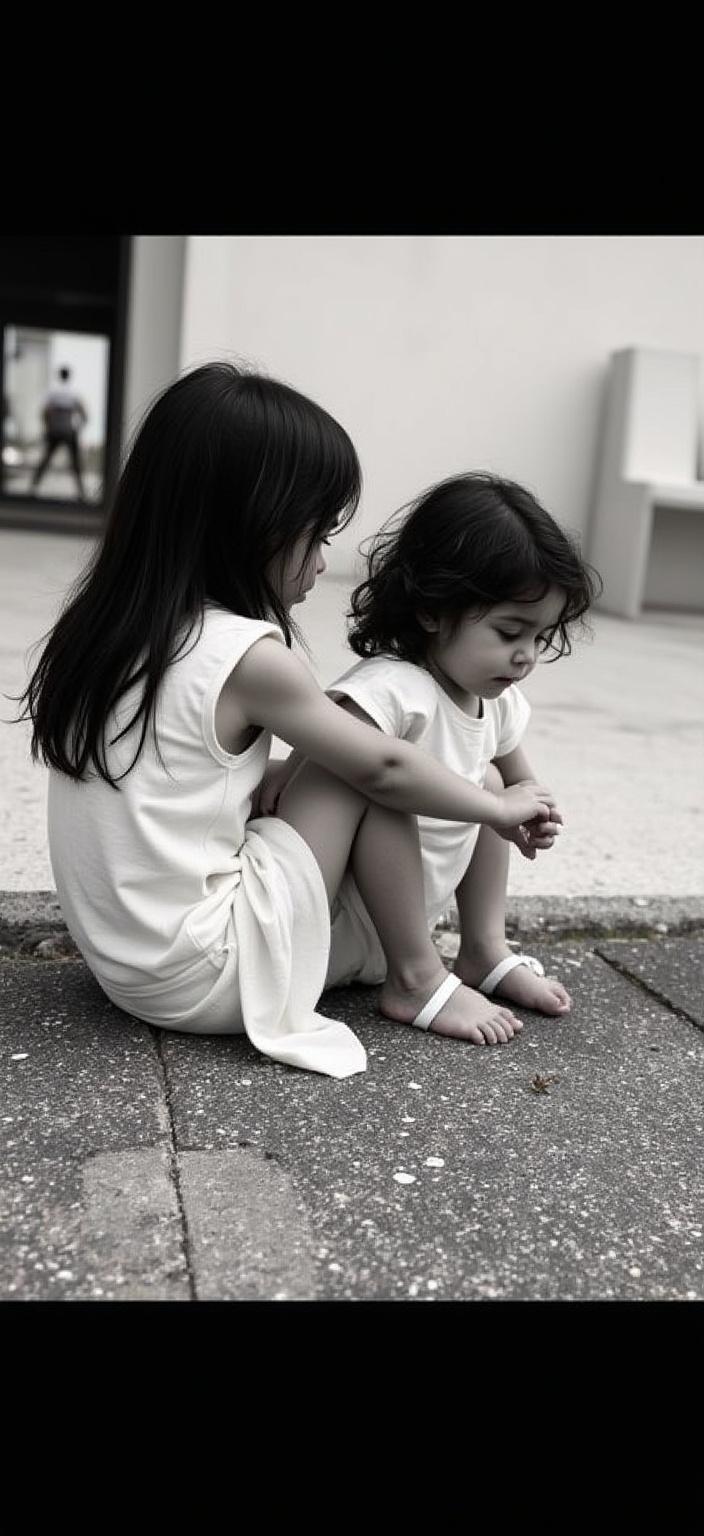 que-sea-realista-pero-que-no-se-le-vea-la-cara-a-tp1rioma0a