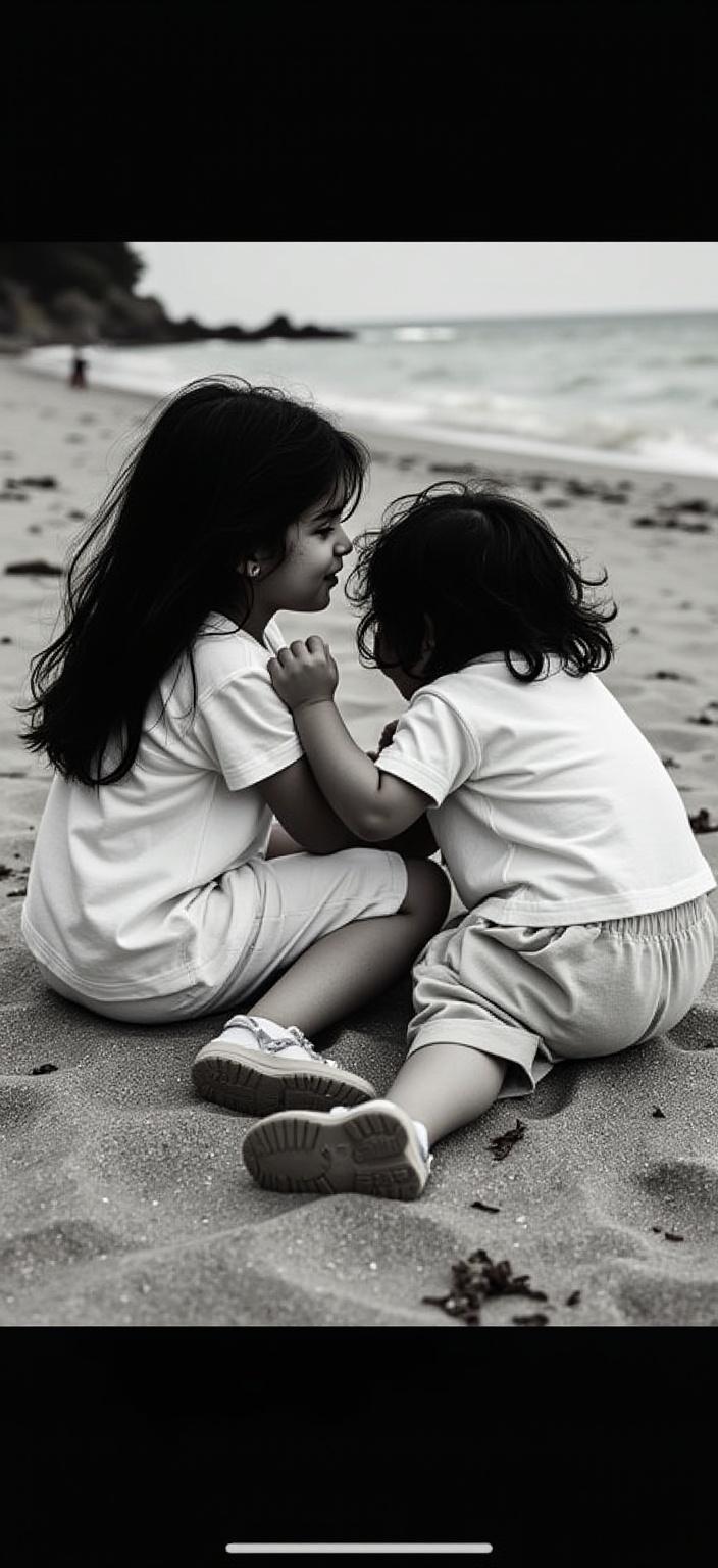 que-sea-realista-pero-que-no-se-le-vea-la-cara-a-0briyfyys7