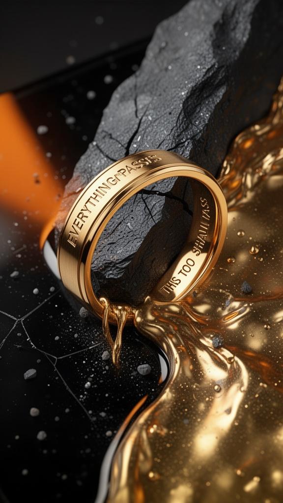 a-luxury-gold-ring-with-a-polished-finish-is-vrptvus2h9