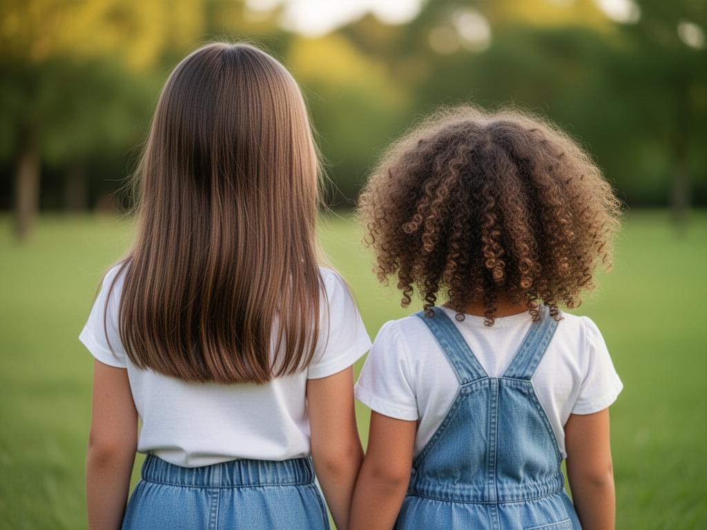 que-sea-realista-pero-que-no-se-le-vea-la-cara-a-irn8cxlvj2-2