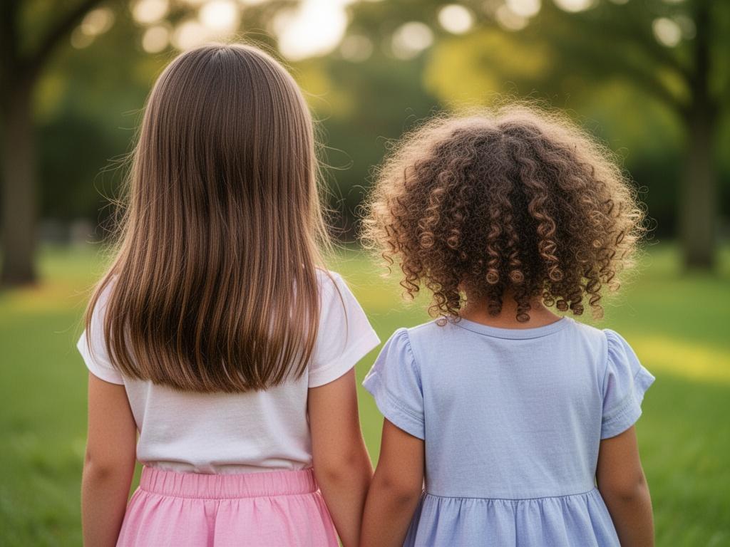 que-sea-realista-pero-que-no-se-le-vea-la-cara-a-irn8cxlvj2-1