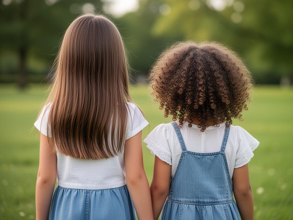 que-sea-realista-pero-que-no-se-le-vea-la-cara-a-irn8cxlvj2-3