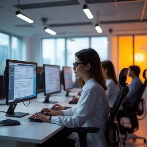 they-should-wear-the-same-branded-suite-with-the-re5wegm0oh