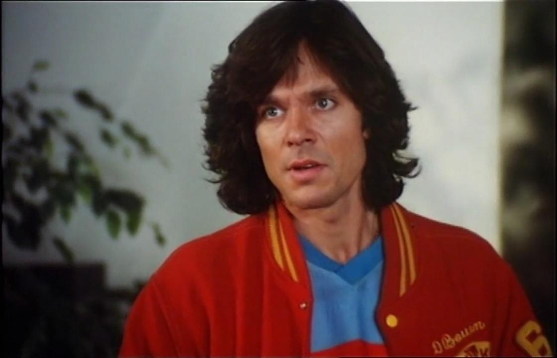 bei-der-ersten-szene-des-films-ein-kaktus-ist-kein-wgc03x2h9