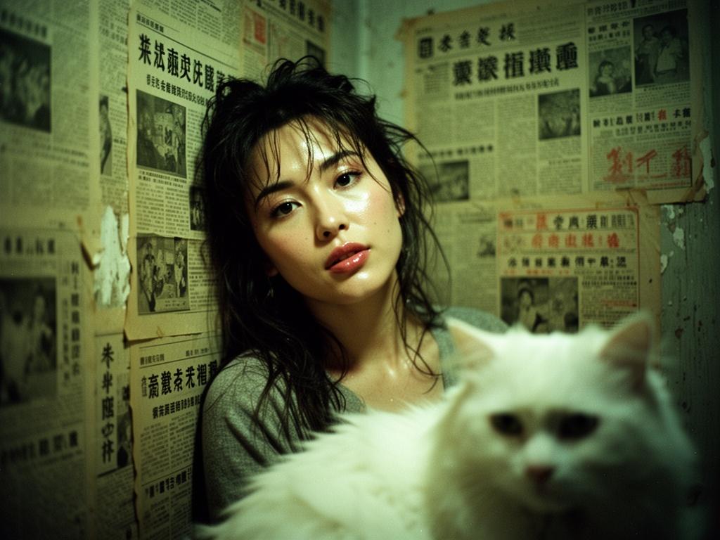 style-photorealistic-hong-kong-retro-portrait-era-f8maiqqu5b