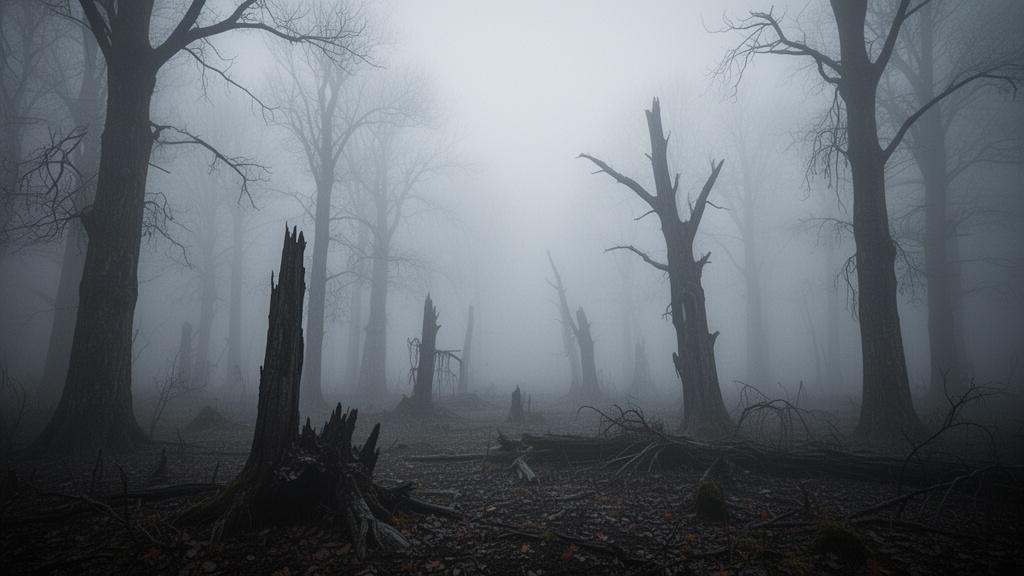 fog-creepy-forest-dead-jguvit7u8w