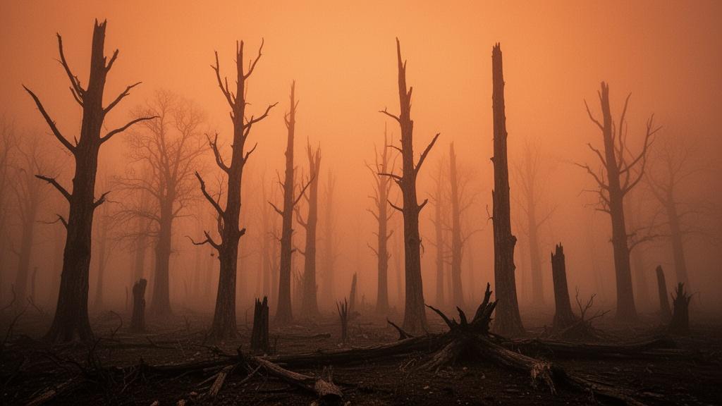 orange-fog-creepy-forest-dead-many-trees-1ife6gi3f8