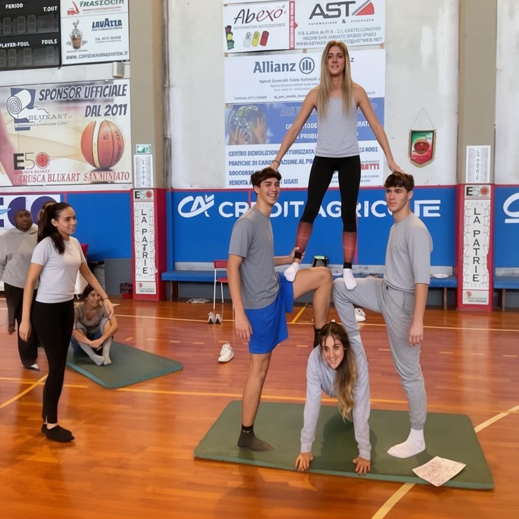 remove-tshirts-qgotxequnv