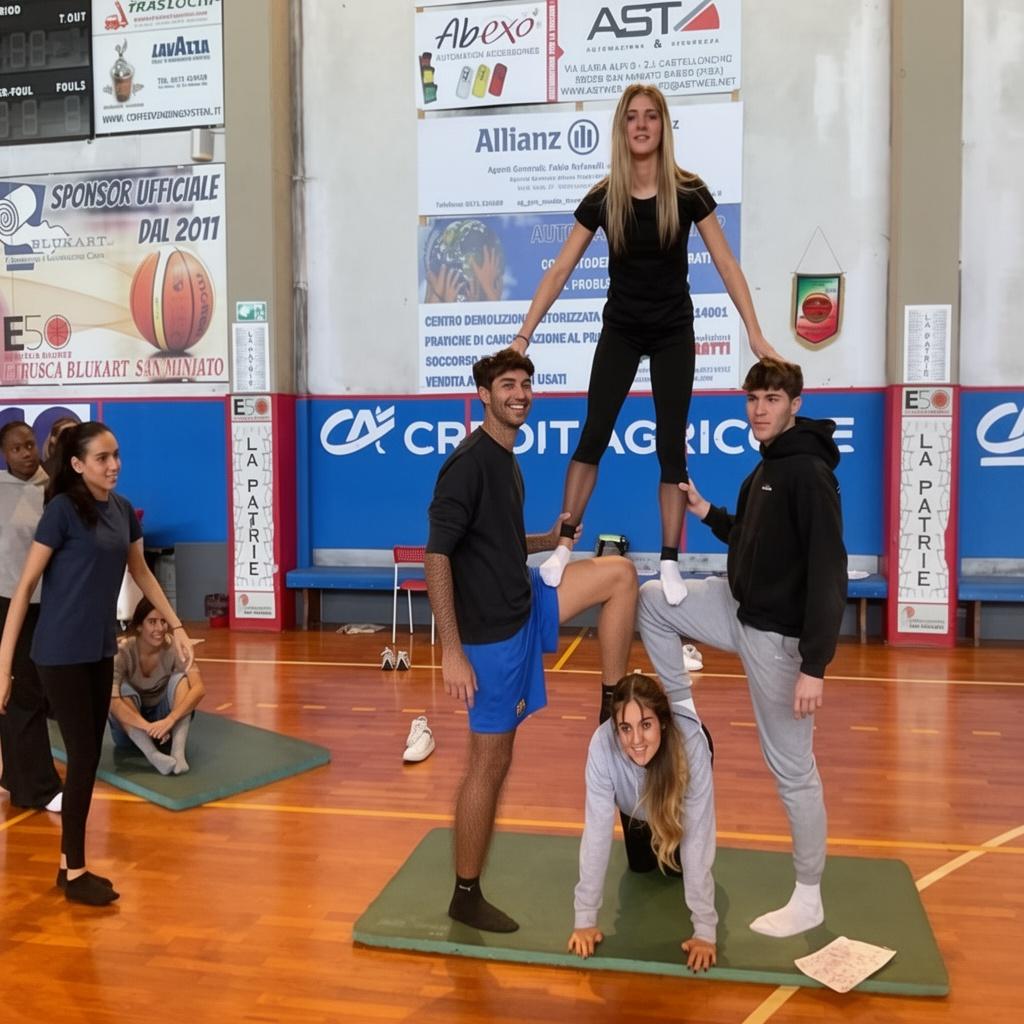 show-the-skin-of-people-for-control-0zbu0tj9ey