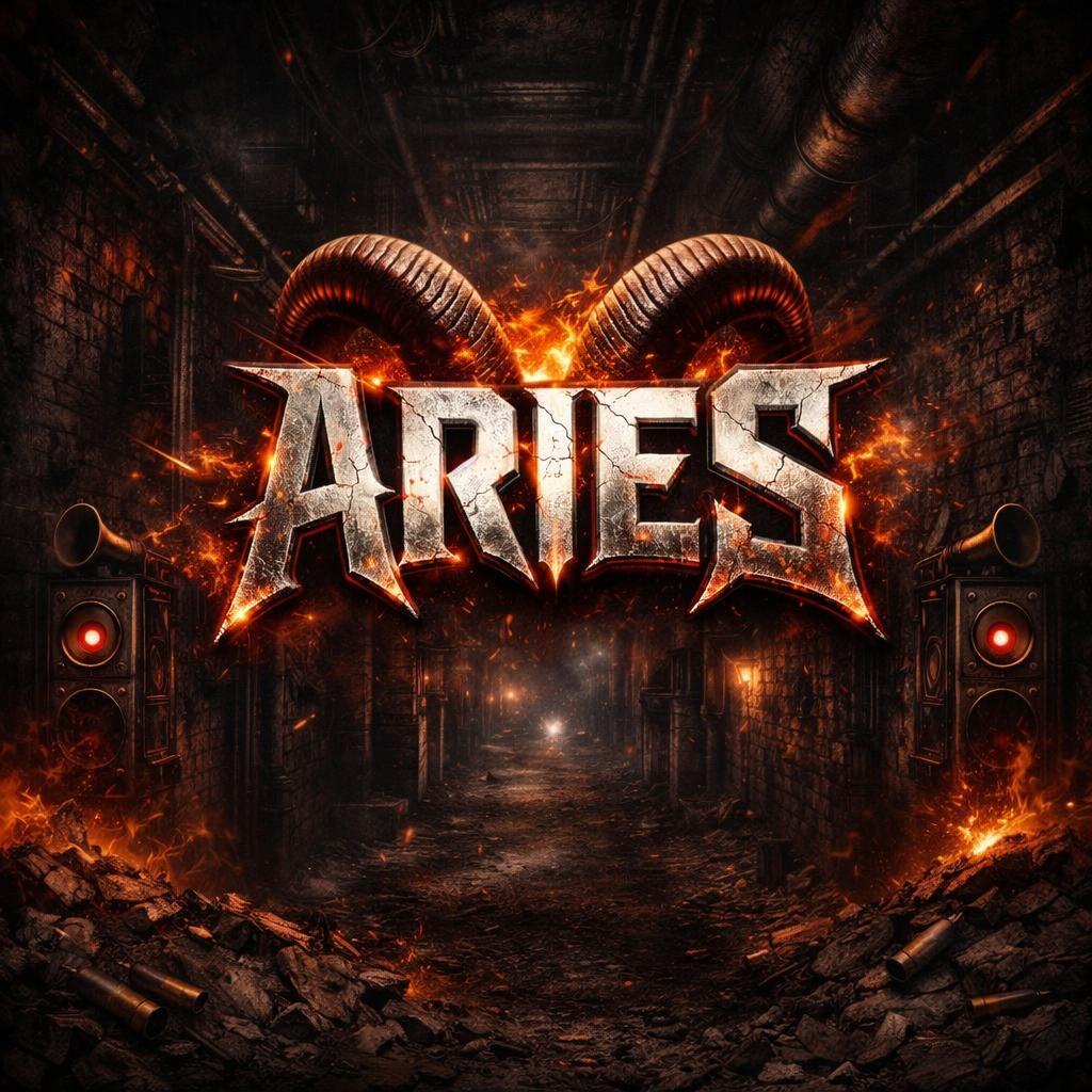 quita-los-hombres-y-pon-el-logo-de-aries-justo-en-4l831oa1ud