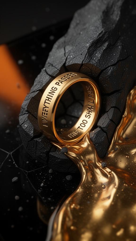 macro-shot-of-a-smooth-polished-gold-ring-embedded-kno71tgvv