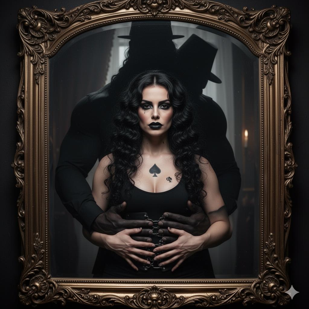 i-stand-before-a-tall-ornate-mirror-adjusting-my-9mfaudmfaa-3