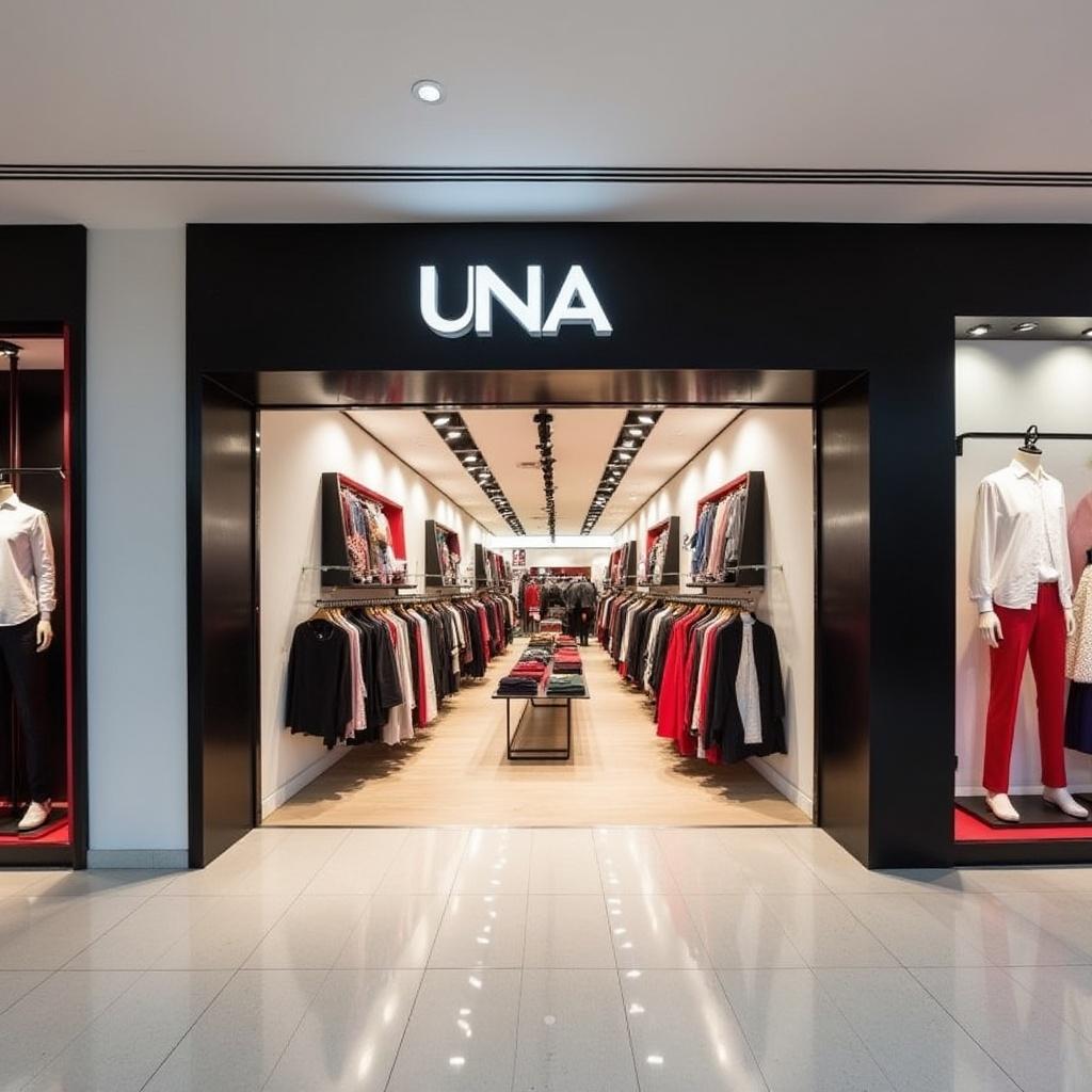 imagen-de-una-tienda-deportiva-moderna-con-fachada-74cvx98qv