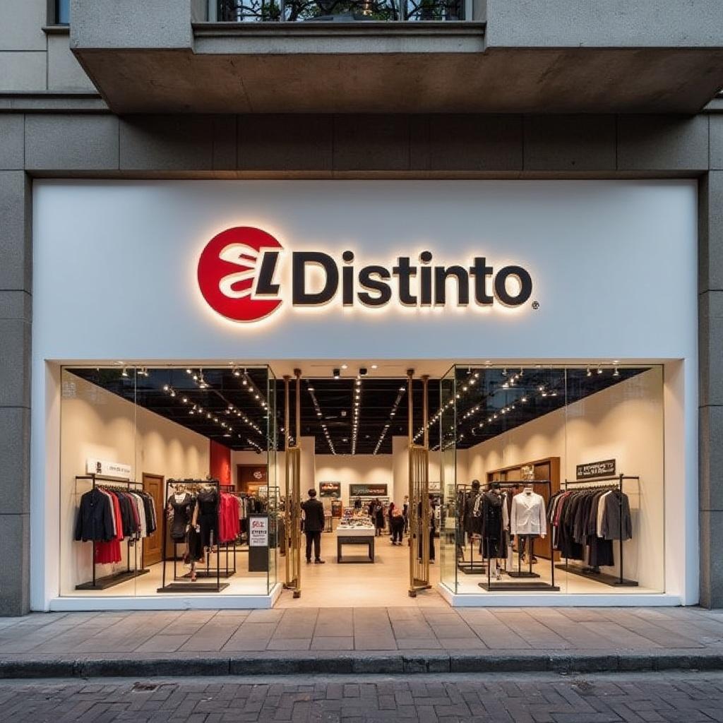 imagen-de-una-tienda-deportiva-moderna-con-fachada-kc2o3ko3m