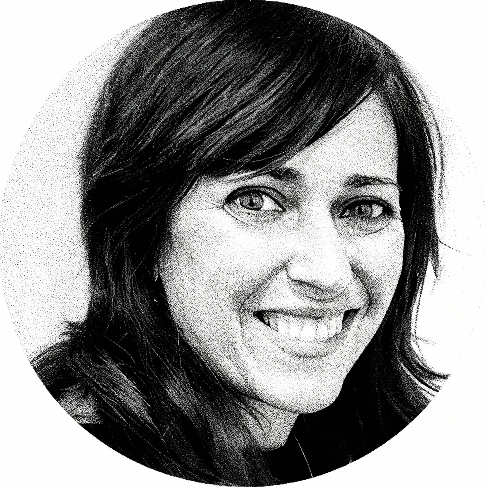 aplica-a-esta-foto-el-efecto-trama-de-roseta-tvknlbdmxr