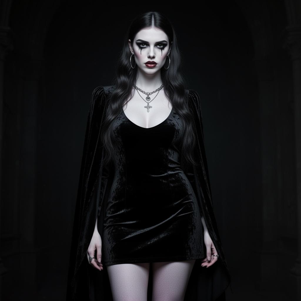 the-gothic-contrast-subject-a-high-tension-fys4m6p1iw-4