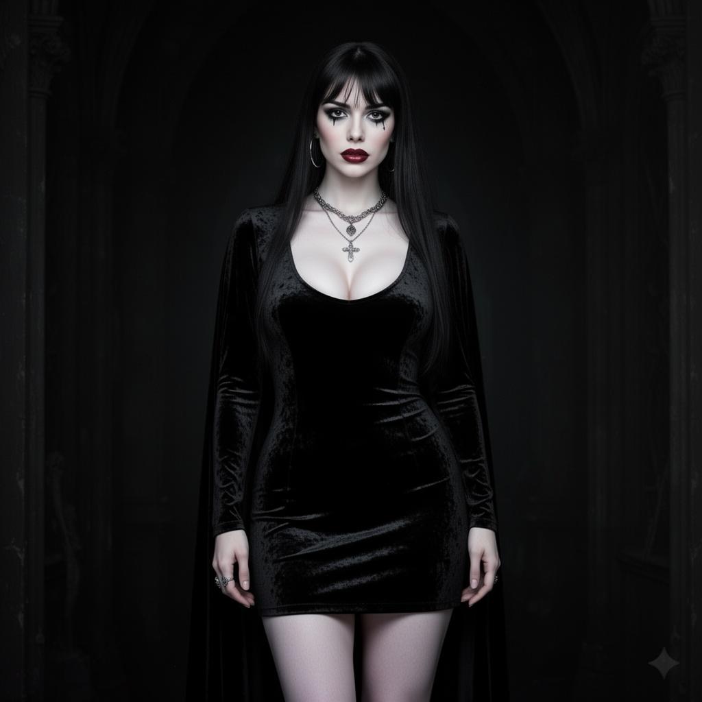 the-gothic-contrast-subject-a-high-tension-fys4m6p1iw-3