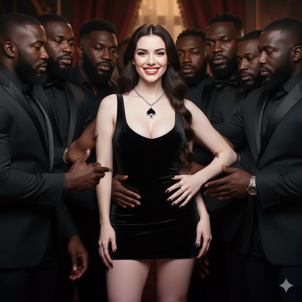 the-gothic-contrast-subject-femboy-description-i8vdc6kjeo-2