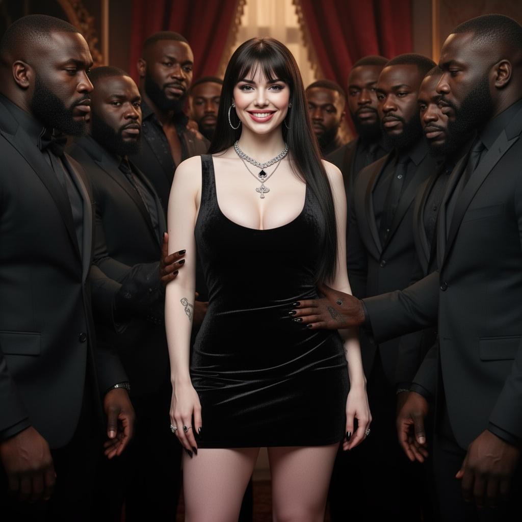 the-gothic-contrast-subject-femboy-description-i8vdc6kjeo-1