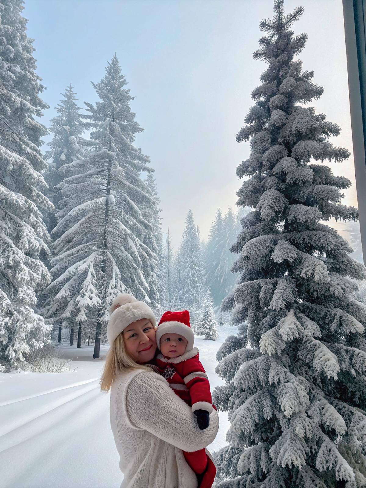 v-snezhnom-lesu-q1rigxthri