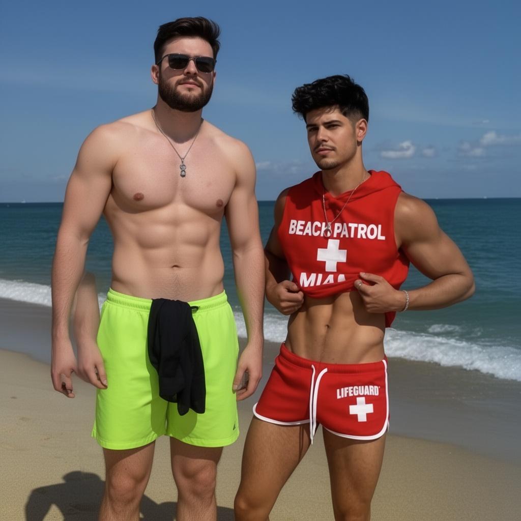 unir-estes-dois-modelos-em-uma-unica-imagem-em-um-bqu9dmkwix