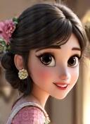 crear-animacion-3d-con-la-cara-de-la-foto-estilo-h37bq3t5az