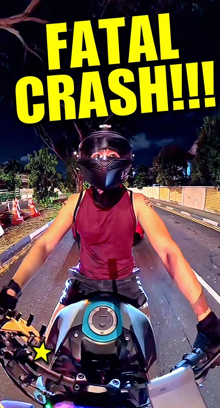 make-this-look-like-a-youtube-thumbnail-high-wkvqnpb0k8