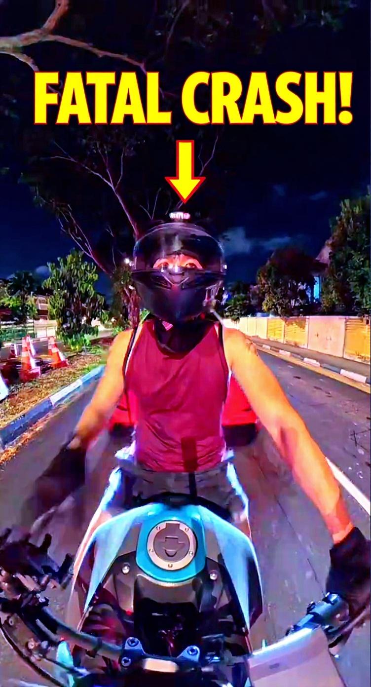 make-this-look-like-a-youtube-thumbnail-high-rnfpfmq4vo