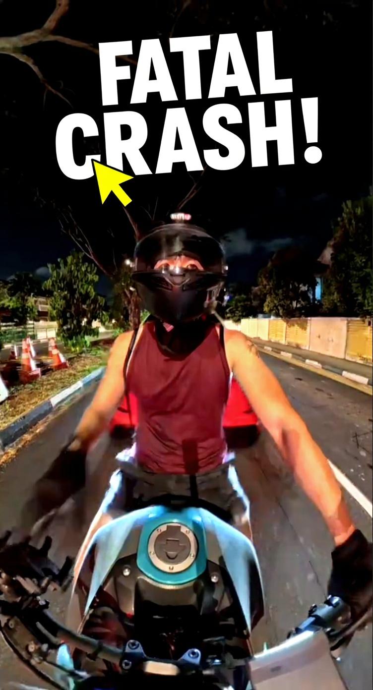 make-this-look-like-a-youtube-thumbnail-high-los6hm8cbl